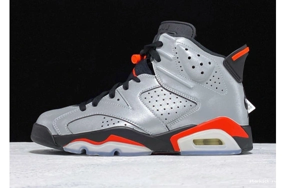 6 CI4072-001 CI4072-001 JSP 3M JORDAN RETRO AIR 1104